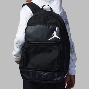 Jordan Backpack